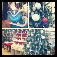 Mendon Country Gift Barn 1 Tip