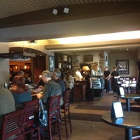 Bellini cheap clifton park