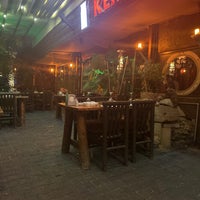 Photo taken at Kemal&amp;#39;in Yeri Restaurant by Aysun T. on 7/28/2023