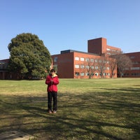 東洋学園大学 流山キャンパス Toyo Gakuen Univ 流山市 2 Consigli Da 211 Visitatori 東洋学園大学 流山キャンパス Toyo Gakuen Univ 流山市 2 Consigli Da 211 Visitatori