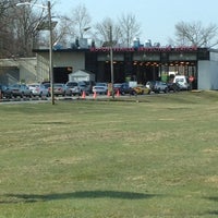 Dmv Inspection Nj >> Nj Motor Vehicle Inspection Station 8 Tips From 706 Visitors Dmv Inspection Nj >> Nj Motor Vehicle Inspection Station 8 Tips From 706 Visitors