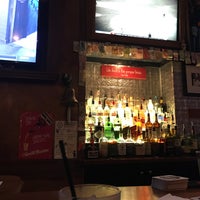 Photo taken at Maddy&amp;#39;s Bar and Grille by K on 11/2/2016