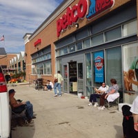 dog owner matching shirts