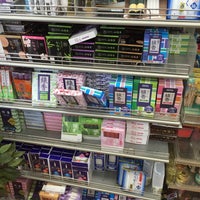 ダイソー 東村山店 東村山 133 Clientes