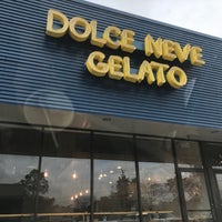 Photo taken at Dolce Neve by Luis N. on 12/31/2017