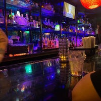 10/29/2023にOYAMがBarracuda Barで撮った写真