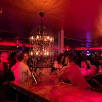 Foto tirada no(a) Piranha Nightclub por OYAM em 1/1/2022