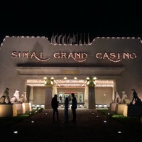 Бесплатные игровые автоматы без регистрации 777