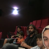 yalova ozdilek sinema 1 tavsiye