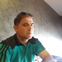 Photo taken at Nike Pizza by Metin A. on 5/22/2017