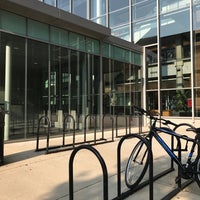 Barnes Noble Iupui College Bookstore In Indianapolis