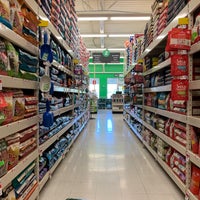 Pet supplies plus greenwood 2025
