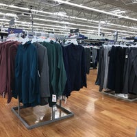 Photo taken at Walmart Supercenter by ⚜️🇲🇶 . on 10/30/2017