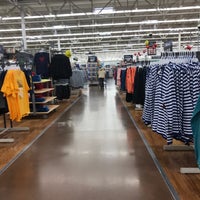 Photo taken at Walmart Supercenter by ⚜️🇲🇶 . on 1/16/2017