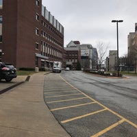 Photo taken at Indiana University-Purdue University Indianapolis (IUPUI) by ⚜️🇲🇶 . on 2/23/2017