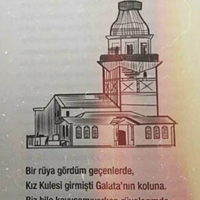 Das Foto wurde bei Head English Language School von Gül . am 3/7/2018 aufgenommen