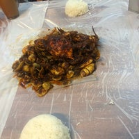 Arab Kitchen Alor Star Kedah