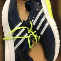 kittery outlets adidas