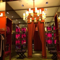 Tory Burch - Downtown San Francisco-Union Square - 3 tips