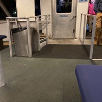 Photo taken at Boston Harbor Cruises Provincetown Ferry by Bitch N. on 9/23/2022