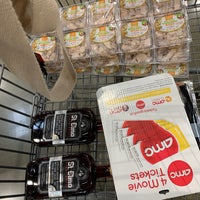 Photo taken at Costco by Bitch N. on 2/10/2020