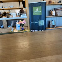 Photo taken at Panera Bread by Bitch N. on 7/29/2022