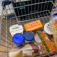 Photo taken at Big Y World Class Market by Bitch N. on 1/23/2021