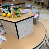 Photo taken at Big Y World Class Market by Bitch N. on 5/29/2020