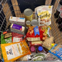 Photo taken at Big Y World Class Market by Bitch N. on 2/6/2021