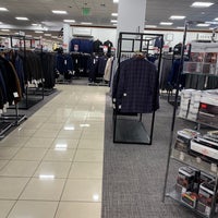 Photo taken at Macy&amp;#39;s by Bitch N. on 2/18/2019