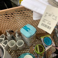 Photo taken at T.J. Maxx by Bitch N. on 2/25/2020