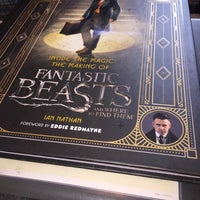 Barnes Noble Keystone At The Crossing 8675 River Crossing Blvd