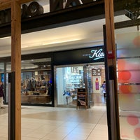 Photo taken at The Fashion Mall at Keystone by Bitch N. on 1/11/2019