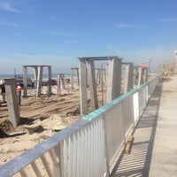 last stop rockaway last stop rockaway