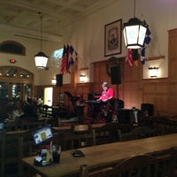 Menu Hofbrauhaus Pittsburgh Southside Flats Pittsburgh Pa