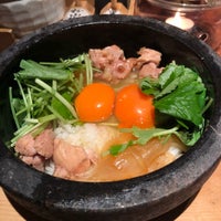 侘家古暦堂祇園花見小路本店 5 Tips 侘家古暦堂祇園花見小路本店 5 Tips