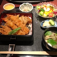 花はん別館 椿 Japanese Restaurant In 仙台市