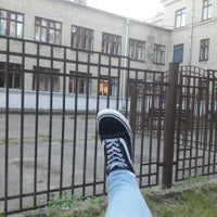 Licej Bntu 3 Podskazki Ok