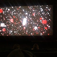 Photo taken at Premiere Cinemas by Vítek C. on 10/18/2019