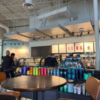 Photo taken at Starbucks by Ahmad B. on 5/14/2022