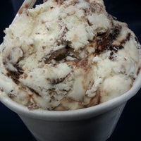 Menu Uconn Dairy Bar 46 Tips From 1527 Visitors