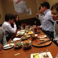 だいこんの花 小禄店 高良3 11 1