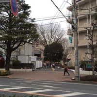 Photo taken at 狛江市立 中央図書館 by Masahiro F. on 2/20/2014