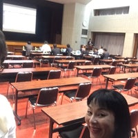 刈谷商工会議所 刈谷市 愛知県 刈谷商工会議所 刈谷市 愛知県