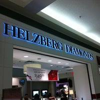 Helzberg diamonds brandon mall discount