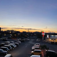 ダイソー 豊崎ライフスタイルセンター Tominton店 豊見城市 沖縄県