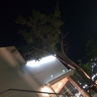 Okinawa Bianco 新都心 1 Tip