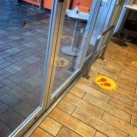 Photo taken at McDonald&amp;#39;s by StarShipあき on 10/22/2020