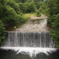 烏川渓谷緑地 Other Great Outdoors