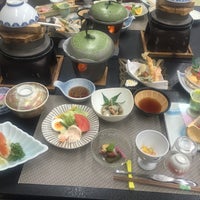 大岩湯神子温泉 Hotel 大岩湯神子温泉 Hotel